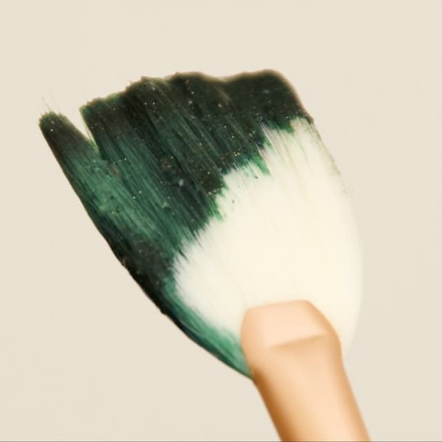 KrX Green Sea Peel Series at Double Cleanse Skin LLC in Goodyear, AZ