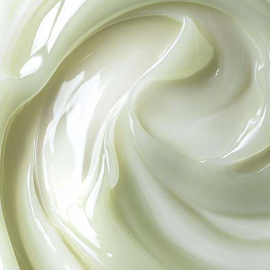 SWiCH Series at Double Cleanse Skin LLC in Goodyear, AZ