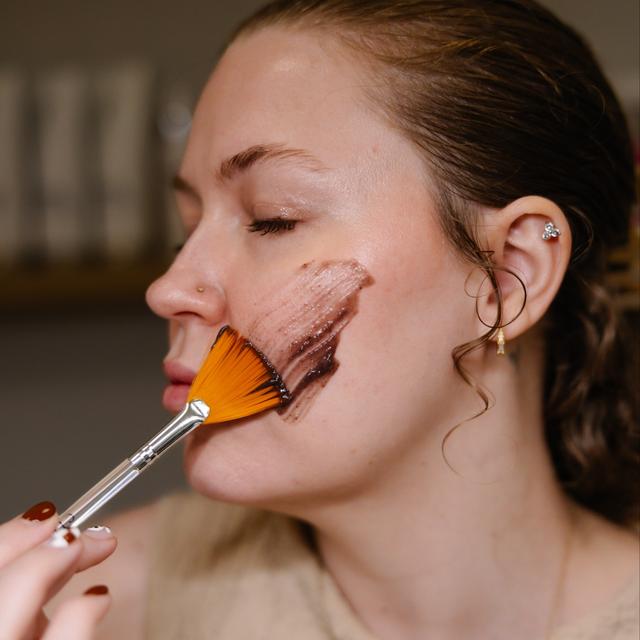 BUY TWO, GET ONE FREE!