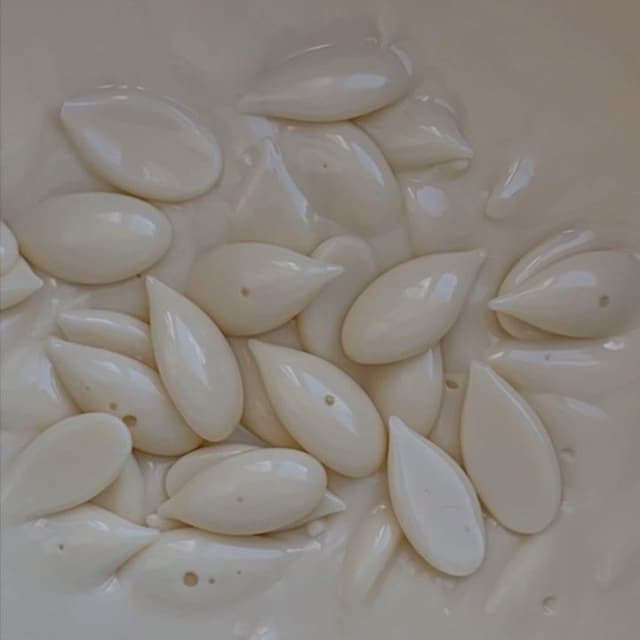 Brazilian Wax Series at Double Cleanse Skin LLC in Goodyear, AZ